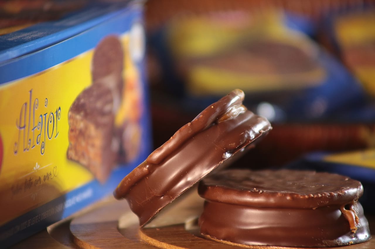 2683621f-605f-4b34-962a-413ef9da8e2a