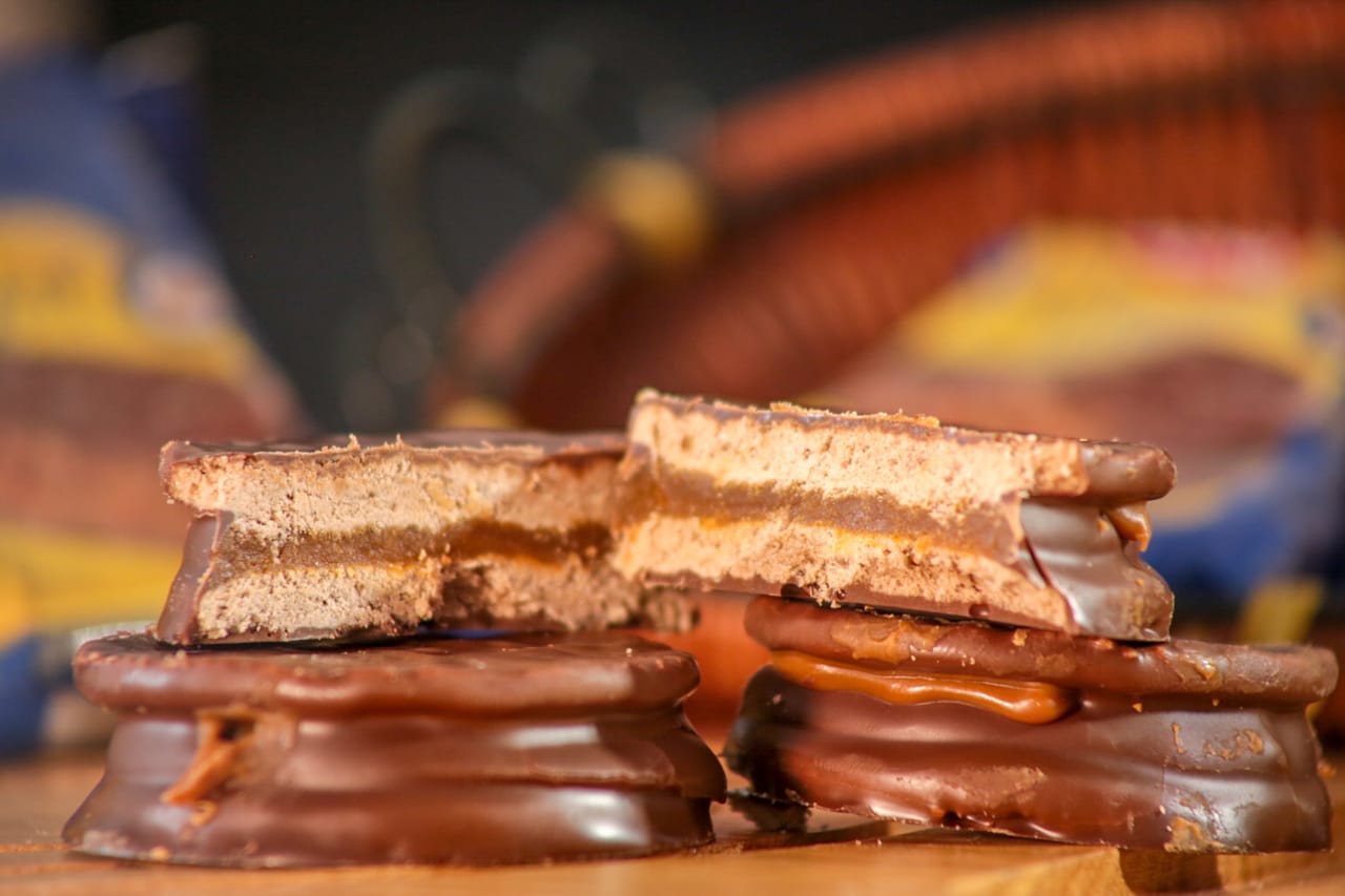 3dd1c973-cd1c-4ddb-9673-eca4c1a91882