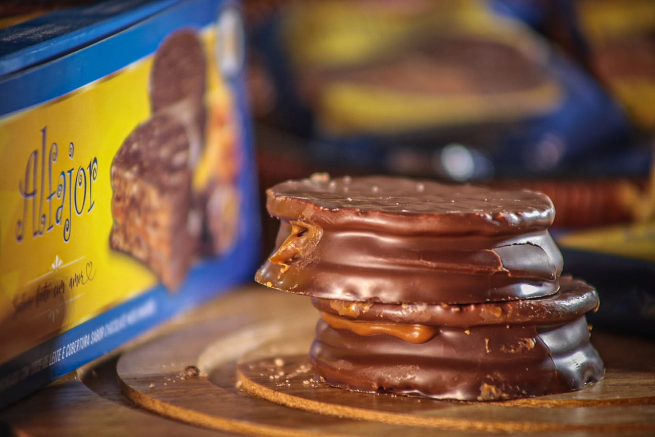 4dd28205-9908-4725-9868-589ed704427b