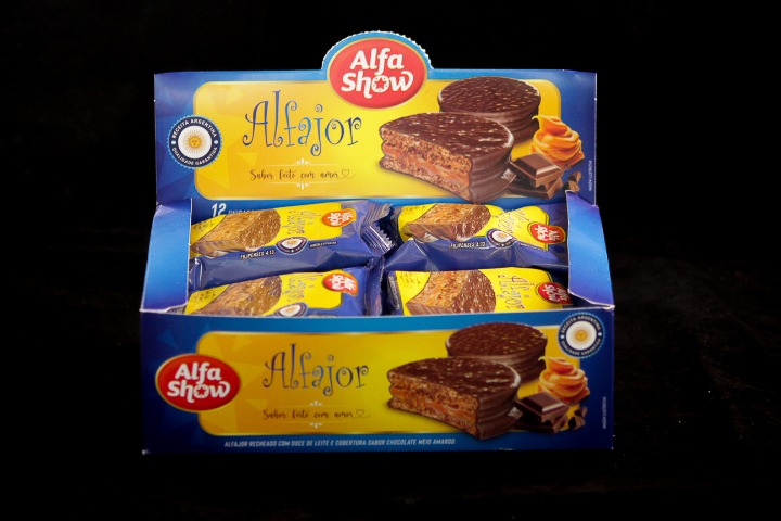 53e794e1-01d6-4556-a153-d0c7d68b6dde