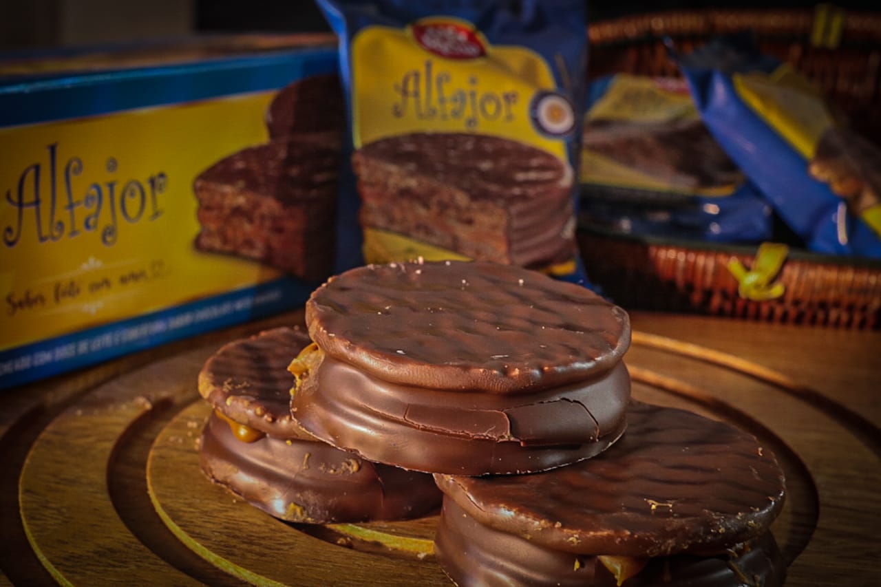 900c83c5-f487-4b94-8fe3-44bd847ff1e3