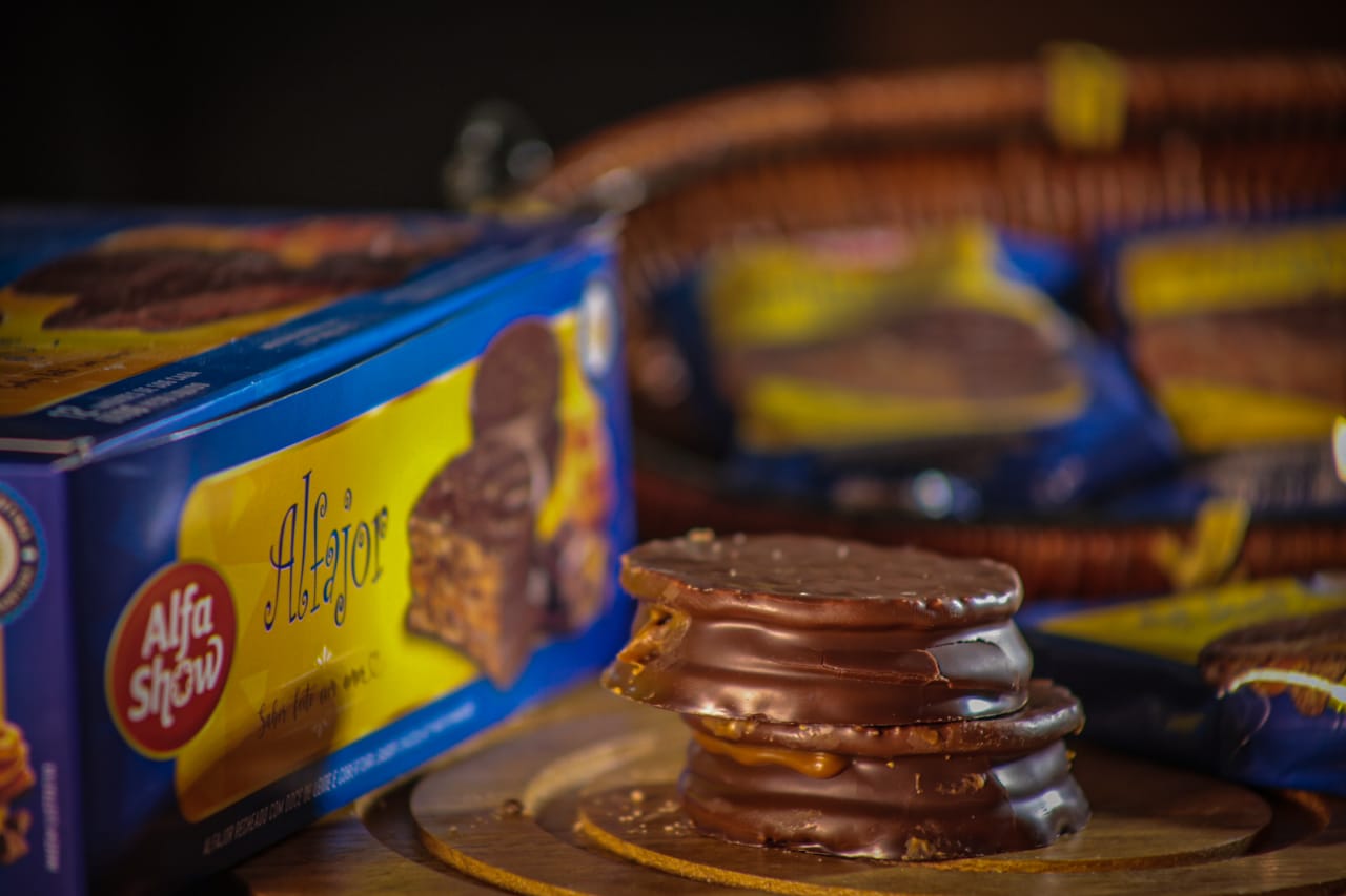 9278741e-76bb-4067-83cd-47056e423050