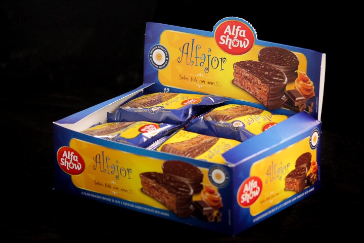 a95c5ceb-8627-43ad-a762-b3873eff7f5c