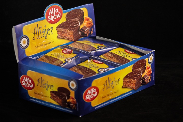 c6376b08-b10e-4c0b-89a5-c4318555ce0a