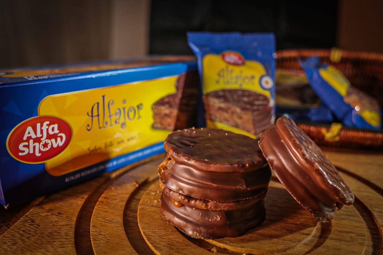 cb84a693-f1bc-4499-b4bb-b77c12047acf