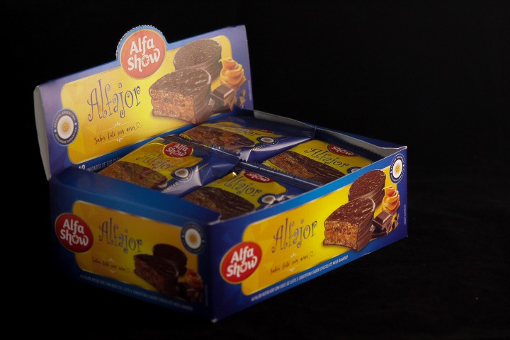 d7ba3009-6d3e-4bd3-8afe-6c08d774923c