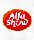 Alfa Show