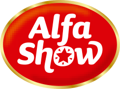 Alfa Show
